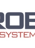 Eurobrick System LTD.