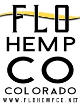 Flo Hemp Co