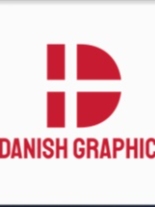 Danish Graphics