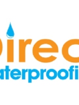 Direct Basement Waterproofing Toronto