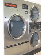 Appliance Repair Richmond