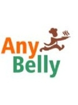 AnyBelly.App - Takeway Software