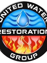 United Water Restoration Group of Paramus