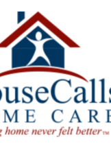 Home Care Agency NYC