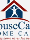 Home Care & HHA Employment