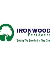 Ironwood Earth Care