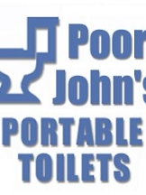 Poor John's Portable Toilets