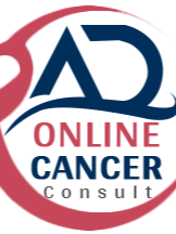 Online Cancer Consult - Dr Amit Kumar Dhiman