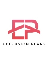 Extension Plans UK