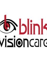 Blink Vision Care