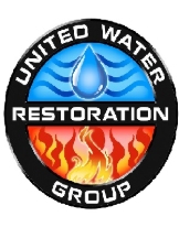 United Water Restoration Group of Long Island