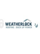 Weatherlock Roof Systems