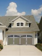 M.G.A Garage Door Repair Houston TX