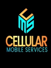 Cellular Mobile Services