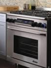 Long Beach Appliance Repair and Service