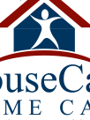 HouseCalls Home Care