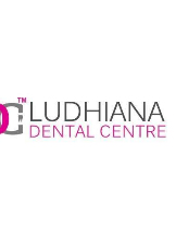 Ludhiana Dental Centre