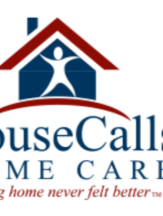 House Calls Home Care