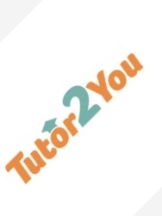 Tutors in Enoggera | Tutor2You