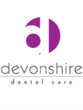 Devonshire Dental Care