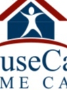 Queens Home Care Agency