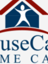 Queens Home Care & HHA Employment