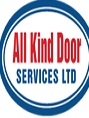 All Kind Door Services Ltd