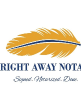 Right Away Notary