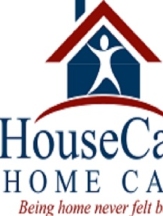 Queens Medicaid Home Care