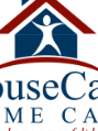 Home Care & Nursing NYC