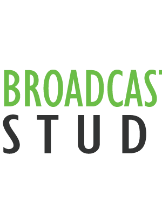 Broadcast Beat Studios