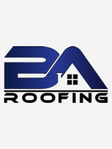 BA Roofing