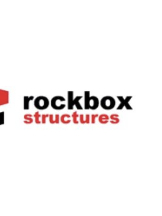 Rockbox Structures