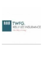 Kelly Lee Insurance