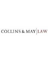 Collins & May Law Office