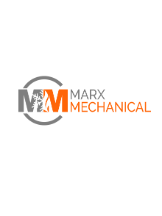 Marx Mechanical Contracting