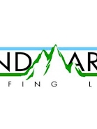 Landmark Roofing Ltd