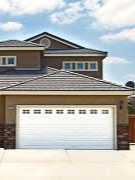 Pro Garage Door Repair Houston