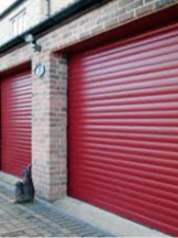 Citywide Garage Door Repair Houston