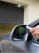 Texans Garage Door Repair Houston