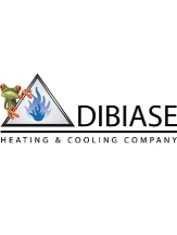 DiBiase Heating & Cooling Company