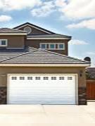 Garage Door Service & Repair Visalia