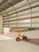 Visalia Garage Door Repair Central