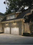 Anytime Garage Door Repair Clovis