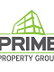 Prime property