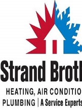 Strand Brothers Service Experts