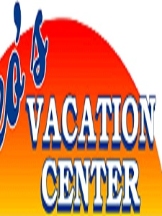 Leo's RV Vacation Center