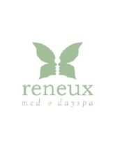 Reneux Med & Day Spa