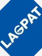 lagpat