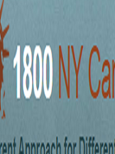 1800 NY Carpet